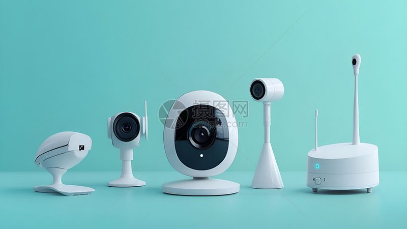 上海安防工程报价明细表：揭秘报价背后的考量因素**