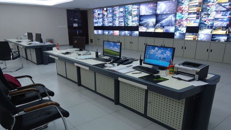 工地实名制门禁联网，如何打造高效、合规的解决方案？**