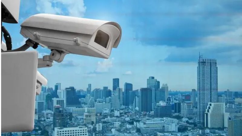 学校门禁联网系统：构建校园安全防线的关键**