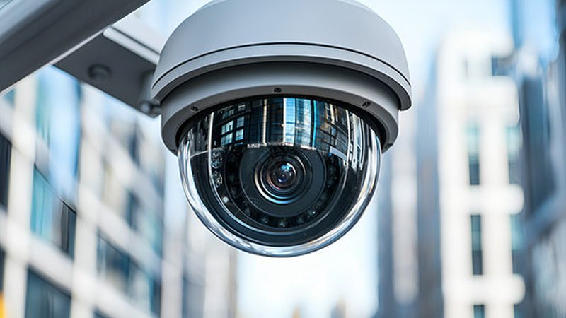 网络摄像机直销市场解析：揭秘十大品牌背后的真相