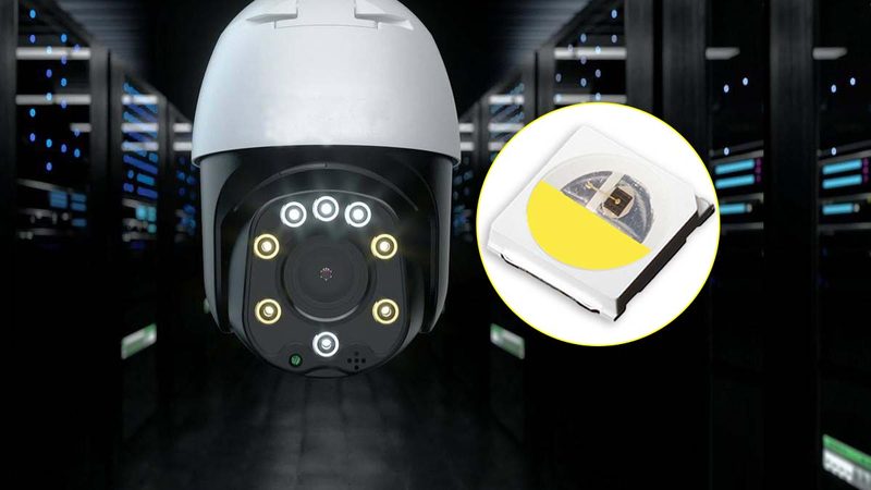 智能安防系统：如何选择合适品牌与价格**