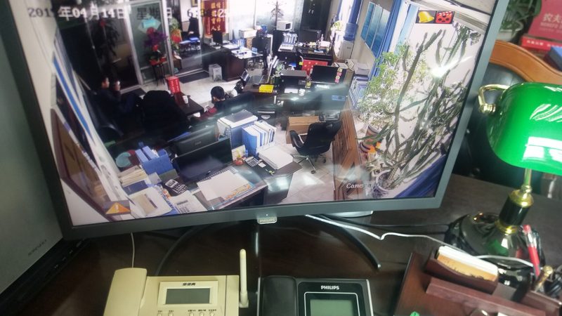 报警器排名年年变，真正该看的是这三点