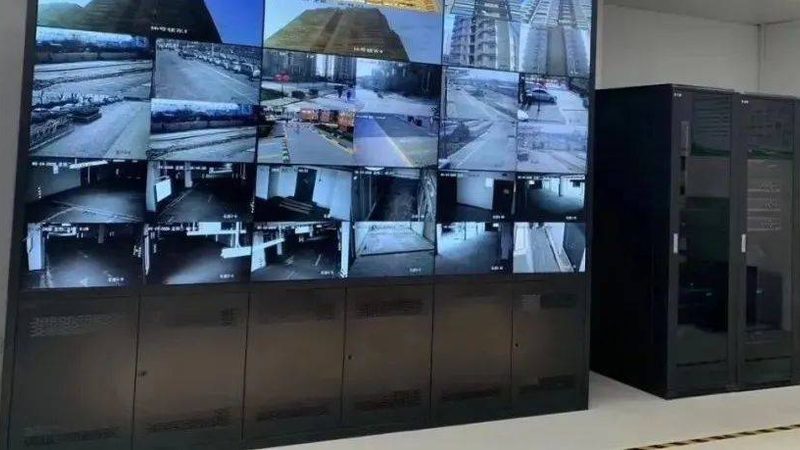 家庭安防，如何选择可靠品牌？揭秘十大品牌背后的技术实力**
