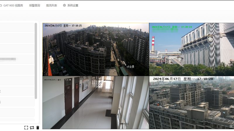WiFi连不上，摄像头就白买了