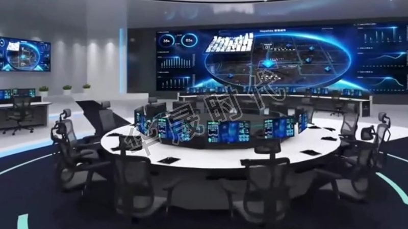远程视频监控系统常见故障解析与排查