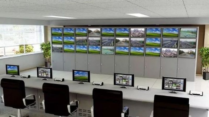 上海可视对讲系统安装价格：揭秘影响因素与合理预算**